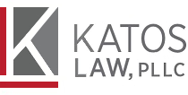 Katos Law, PLLC